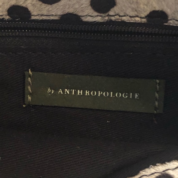 Clutch or crossover - Picture 3 of 5